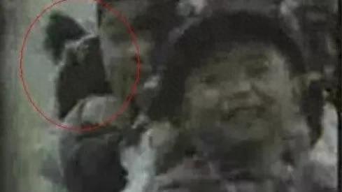 中国十大鬼片段排行榜第一(中国十大百鬼排行)插图4