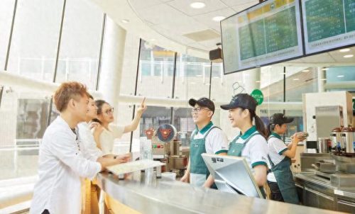 江西奶茶加盟连锁排名前十(卡洛熊奶茶饮品加盟)插图31 江西奶茶加盟连锁排名前十(卡洛熊奶茶饮品加盟)插图31