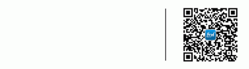 郑州饭店十大排行榜(郑州十大经典老店)