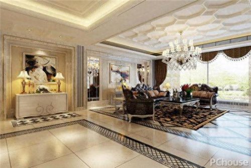 中国家居照明十大品牌排行榜(家贝斯照明品牌怎么样)插图3