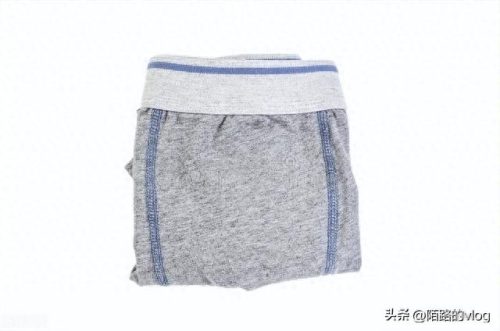 裤衩子十大品牌排行榜最新(裤衩品牌排名前十)插图2
