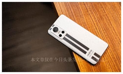 美国手机营业额排名前十(国外手机销售排行第一的)插图6