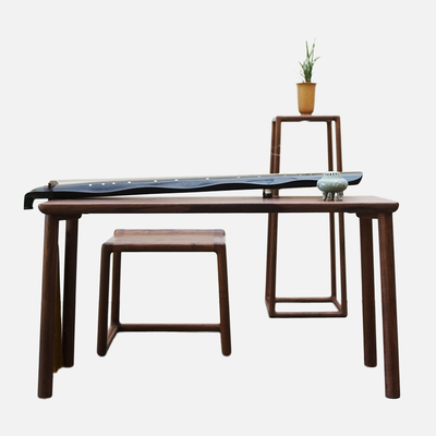 十大小众设计师排行榜(卫衣小众设计师男士)插图15