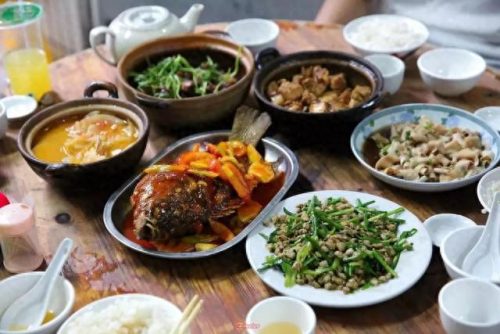 海口烧烤大排档排名前十(海口烧烤好评排行榜)插图18 海口烧烤大排档排名前十(海口烧烤好评排行榜)插图18