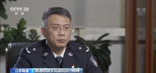 南通美妆胶盒厂家排名前十(南通美妆胶盒有哪些)插图39