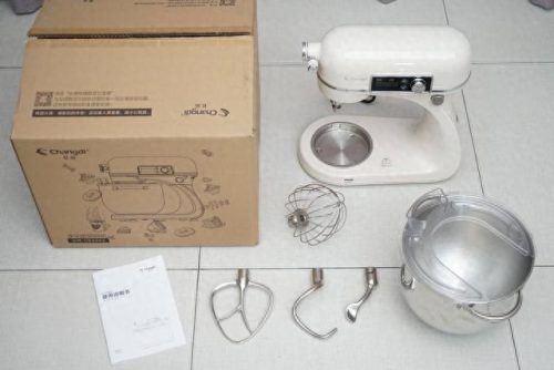 擀面机十大品牌排行榜最新(全自动擀面机十大品牌)插图33