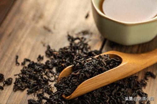 中国传统十大名茶排行榜(庐山市十大名茶)