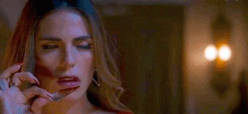 吸血鬼电影排行榜(十部顶级吸血鬼电影)插图21 吸血鬼电影排行榜(十部顶级吸血鬼电影)插图21