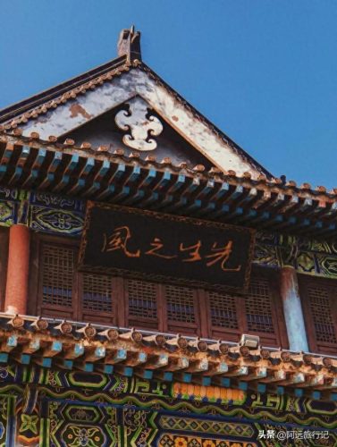 襄阳娱乐场所排名前十(襄阳有啥娱乐场所)插图11 襄阳娱乐场所排名前十(襄阳有啥娱乐场所)插图11