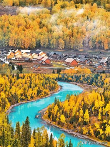 人像摄影十大城市排行榜(全国十大摄影城市)插图5 人像摄影十大城市排行榜(全国十大摄影城市)插图5