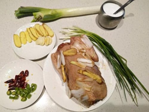 铸铁炖锅品牌十大排行榜(炖锅品牌最好的)插图36