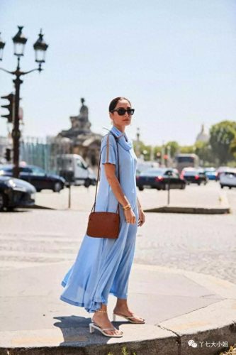 新款人字拖十大品牌排行榜(高档人字拖品牌)插图13