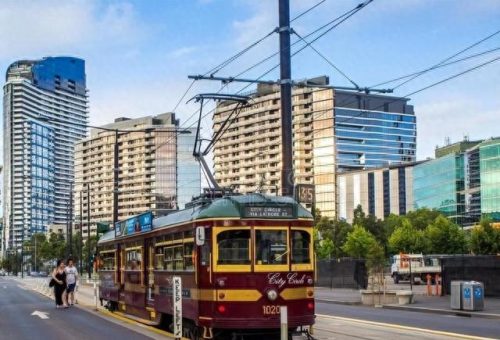 全世界舒适度排名前十(人类舒适度排行榜)插图18 全世界舒适度排名前十(人类舒适度排行榜)插图18