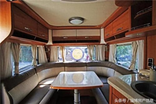 桓台十大民宿排行榜图片(淄博十大私人民宿)插图12 桓台十大民宿排行榜图片(淄博十大私人民宿)插图12