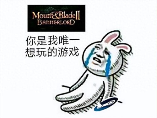 ps4十大沙盒排行榜(最近好玩的ps4介绍)插图4 ps4十大沙盒排行榜(最近好玩的ps4介绍)插图4