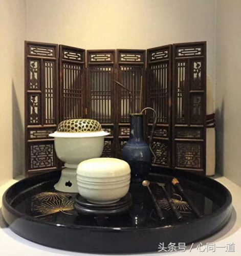 香粉炉十大排行榜(香熏炉排行榜前十名)插图7