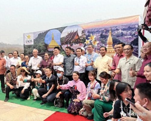 老挝通信运营商排名前十(目前通信运营商现状)插图79
