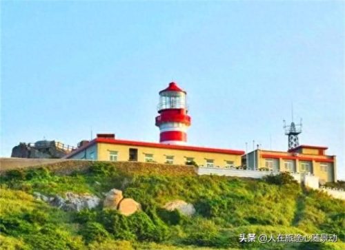 象山十大景点排行榜前十名(宁波象山十大名小吃)插图9