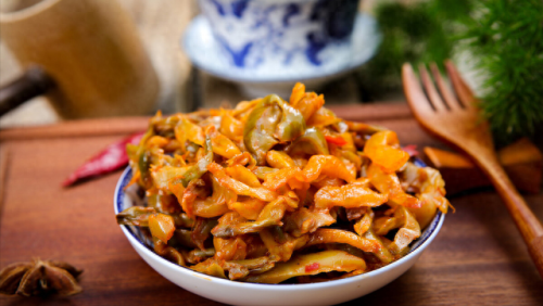 十大超市美食排行榜前十名(商场里卖的最好的美食)插图2