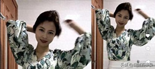 抖音人气排名前十热门主播(抖音人气排行榜第一名 主播)插图29