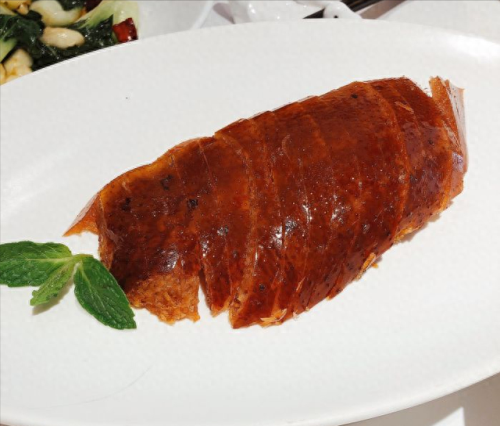 十大鸭炉品牌排行榜及价格(脆皮飘香鸭炉)插图14