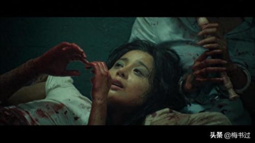十大感人虐心的电影排行榜(十大虐心的电影排行榜)插图15 十大感人虐心的电影排行榜(十大虐心的电影排行榜)插图15