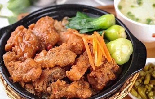 早餐店加盟十大名品排行榜(临潼放心早餐怎样加盟)
