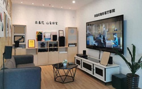 家用低音炮十大品牌排行榜(家用低音炮选什么牌子好)