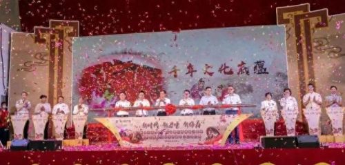 新会十大酒楼排行榜第一(新会必吃十大酒楼)插图25