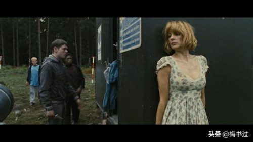 十大感人虐心的电影排行榜(十大虐心的电影排行榜)插图6 十大感人虐心的电影排行榜(十大虐心的电影排行榜)插图6