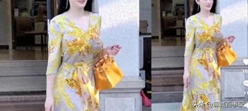 抖音人气排名前十热门主播(抖音人气排行榜第一名 主播)插图35