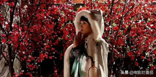 十大国产伦理剧排行榜最新(最新国产十大网剧排行榜)插图32