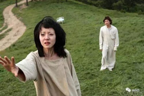 韩国爱情电影十大排行榜(免费播放在线韩国爱情感人电影)插图8 韩国爱情电影十大排行榜(免费播放在线韩国爱情感人电影)插图8