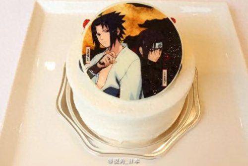 火影忍者博物馆排名前十(火影忍者四大圣地)插图17