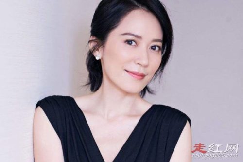 俞飞鸿温韬真实身份(俞飞鸿大女儿叫什么)