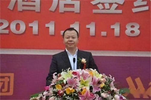 一家五兄弟身价排名前十(一家十兄弟排行)插图13