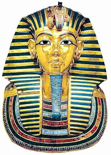 世界十大知名古玩品牌排行榜(古玩排名第一的品牌)插图