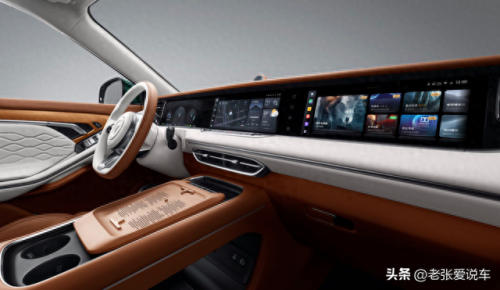 汽车十大最耐用电池排行榜(十大锂电池排名)插图8