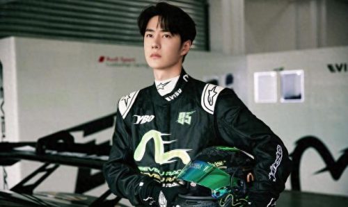 十大明星新歌排行榜最新(明星排名前十的歌手)插图18