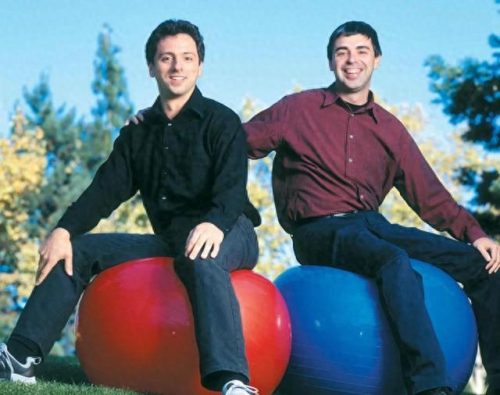 世界十大龙头股票排行榜(世界十大股票排名)插图8