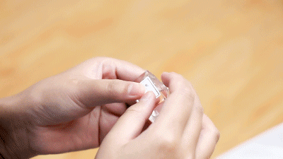 迪奥真我系列(女士香水推荐哪款好闻)插图47 迪奥真我系列(女士香水推荐哪款好闻)插图47