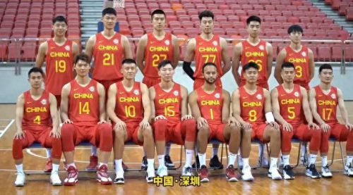 正规买球十大平台排行榜(今日买球攻略)插图