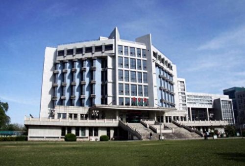 建筑类大学金字塔排名前十(建筑学世界大学排名前50)插图5 建筑类大学金字塔排名前十(建筑学世界大学排名前50)插图5