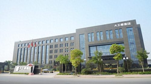 2022木塑板十大品牌排行榜(木塑板的种类)