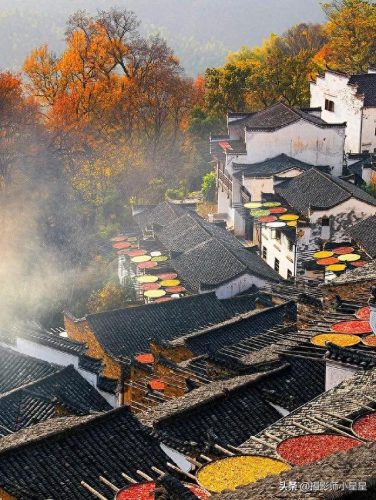 人像摄影十大城市排行榜(全国十大摄影城市)插图63 人像摄影十大城市排行榜(全国十大摄影城市)插图63