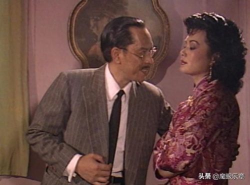 上海一家人演员(上海一家人谁演的)插图73