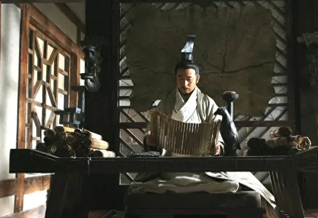 古代十大禁用书籍排行榜(古代御厨书籍)插图3