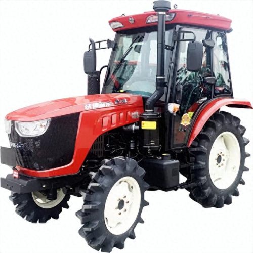 内蒙农机合作社排名前十(全国农机合作社排名)插图6 内蒙农机合作社排名前十(全国农机合作社排名)插图6