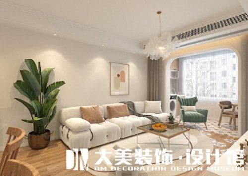江苏办公室装潢排名前十(河北办公室装潢品牌排名)插图5