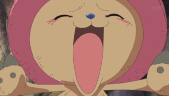 福州笔记本电脑排名前十(福州戴尔电脑排名)插图5